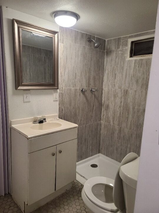545 N Chestnut Rd in Lakeland, FL - Building Photo