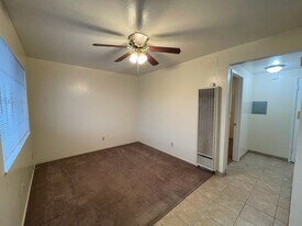 630-644 Lincoln Rd E, Unit 632 in Vallejo, CA - Building Photo