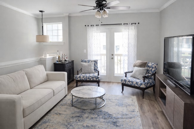 1256 Liberty Pkwy NW in Atlanta, GA - Building Photo - Building Photo