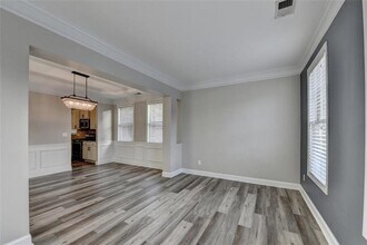 359 Shiloh Manor Dr in Marietta, GA - Building Photo - Building Photo