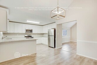 2989 Trotters Crest Dr in Snellville, GA - Building Photo - Building Photo