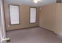 205 S Mount St photo'