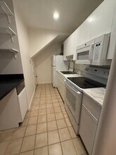 102 E Brookline St, Unit 2 in Boston, MA - Building Photo - Building Photo