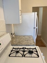 1995 Marseille Dr in Miami Beach, FL - Building Photo - Building Photo