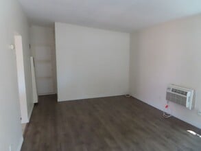 4729 68th St in La Mesa, CA - Building Photo - Building Photo