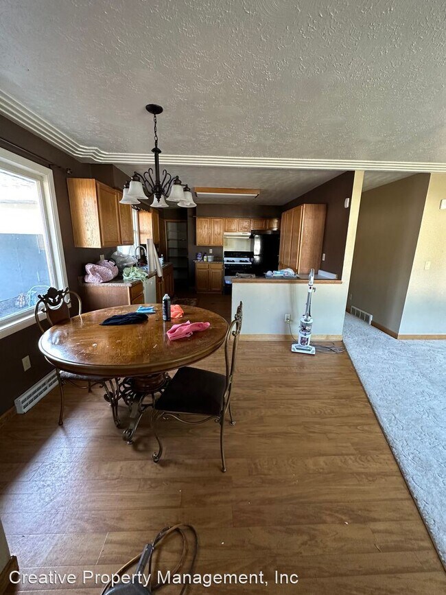 100 24th St NW photo'