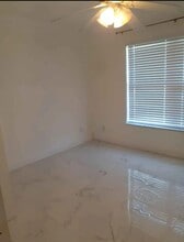 11984 57th Rd N, Unit Efficiancy in West Palm Beach, FL - Building Photo - Building Photo