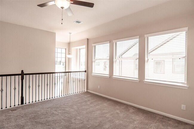 property at 16119 Northern Cardinal Ln