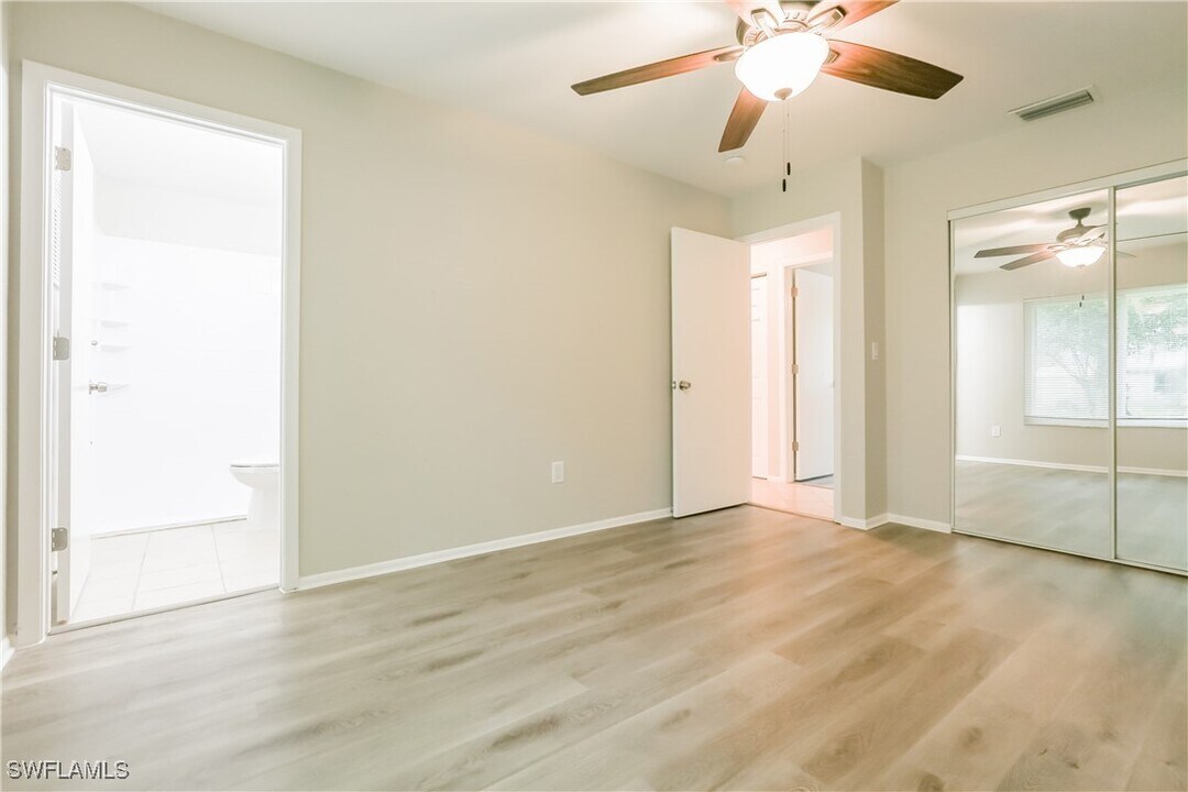 4403 Tollefson Ave in North Port, FL - Building Photo