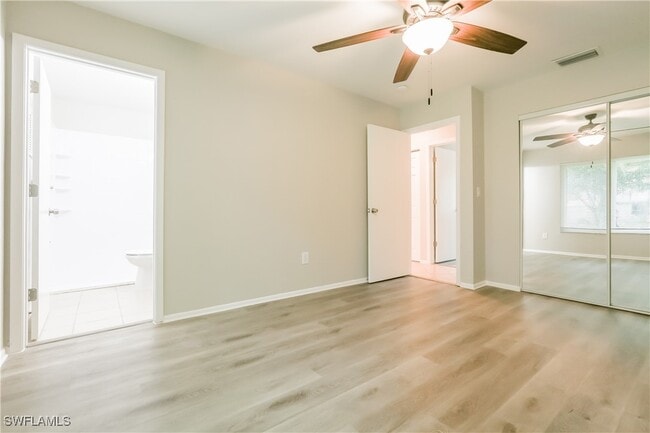 property at 4403 Tollefson Ave