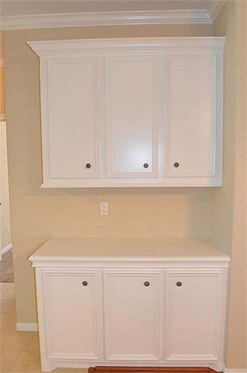 property at 12929 Corona Ct