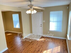 7162 Charlton Way in Cordova, TN - Building Photo - Building Photo