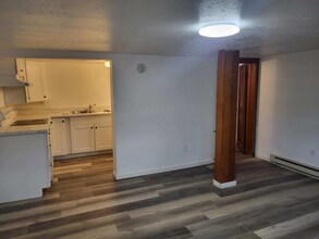 325 1st Ave in Lewiston, ID - Building Photo - Building Photo