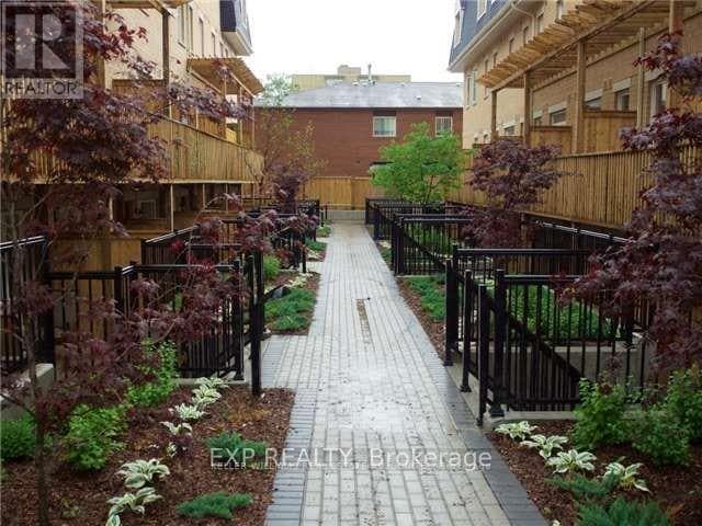 property at 370-370 Hopewell Ave