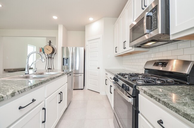 7222 Allendale Arbor Ct