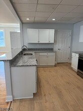241 Water St in Belvidere, NJ - Building Photo - Building Photo