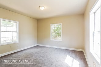 4733 Court S in Birmingham, AL - Building Photo - Building Photo