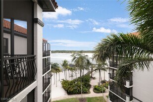 10733 Mirasol Dr in Miromar Lakes, FL - Building Photo