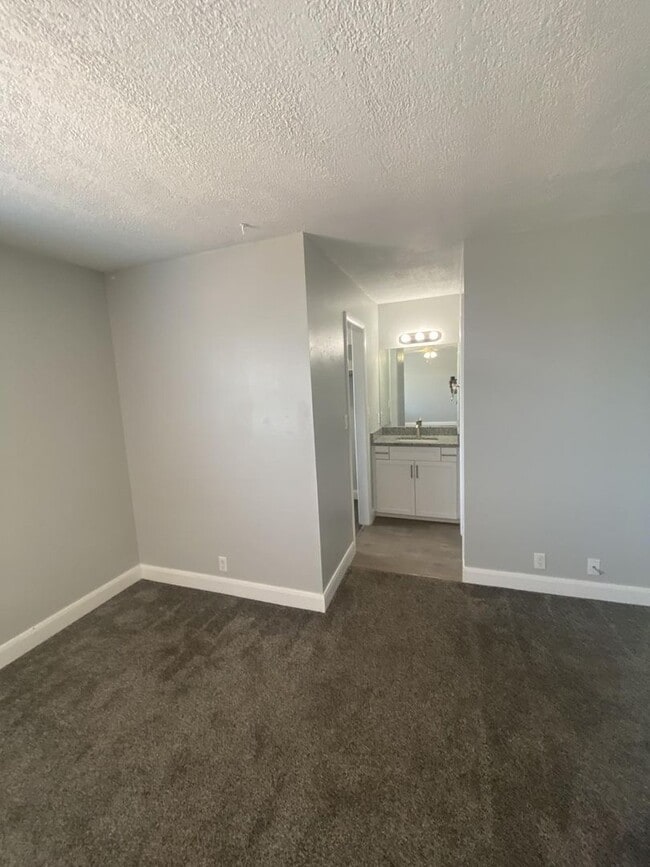 property at 36 W 250 N