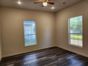 641 Warner Ave in Jonesboro, AR - Building Photo - Building Photo