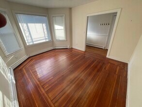 13 Edmunds St, Unit NA in Cambridge, MA - Building Photo - Building Photo