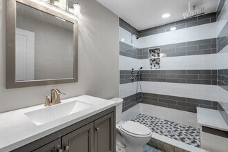 597 Gallivan Blvd in Boston, MA - Building Photo - Building Photo