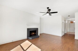 7806 Harbor Dr in Rowlett, TX - Building Photo - Building Photo