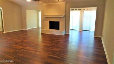 1410 Monticello Dr, Unit 2306 in Pinehurst, NC - Building Photo - Building Photo