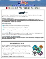 601 N Oxwich Ave in Meridian, ID - Building Photo