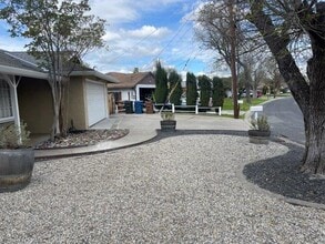 2172 Ahneita Dr in Pleasant Hill, CA - Building Photo - Building Photo
