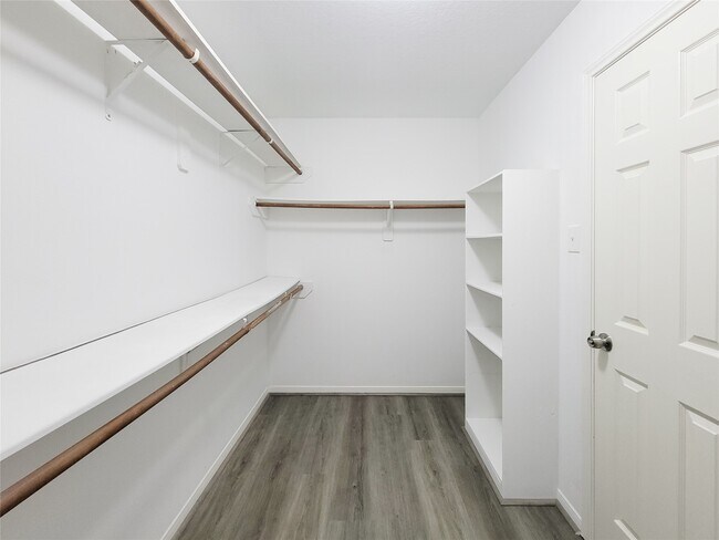 property at 3602 Zephyr Glen Way