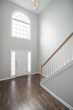 755 Sheridan Ridge Ct in Alpharetta, GA - Building Photo - Building Photo