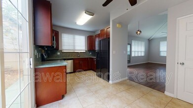 91-210-210 Aukahi Pl in Kapolei, HI - Building Photo - Building Photo