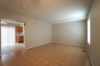 472 Kitfield View in Colorado Springs, CO - Building Photo - Building Photo