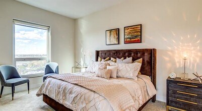 5250 Brownway St in Houston, TX - Building Photo - Building Photo