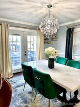 985 Arnet Ave in Union, NJ - Building Photo - Building Photo