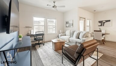 2825 Main St, Unit 935 in Buda, TX - Building Photo - Building Photo