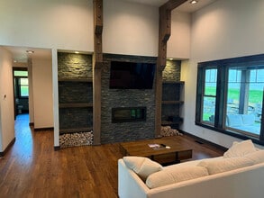 136 Turnberry Terrace in Columbia Falls, MT - Building Photo - Building Photo