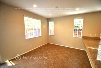45788 Klamath Ct in Temecula, CA - Building Photo - Building Photo