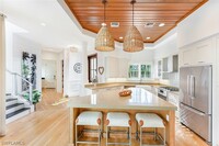 9145 Mercato Way in Naples, FL - Building Photo - Building Photo