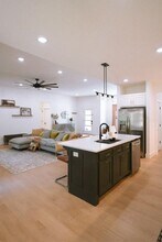 3 Yardley Cir in Bella Vista, AR - Building Photo - Building Photo