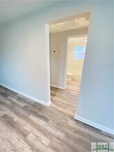 2023 Gugel St in Savannah, GA - Building Photo - Building Photo