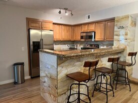 160 Yacht Club Way in Hypoluxo, FL - Building Photo