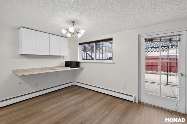 1685 S Kenton Way in Aurora, CO - Building Photo - Building Photo