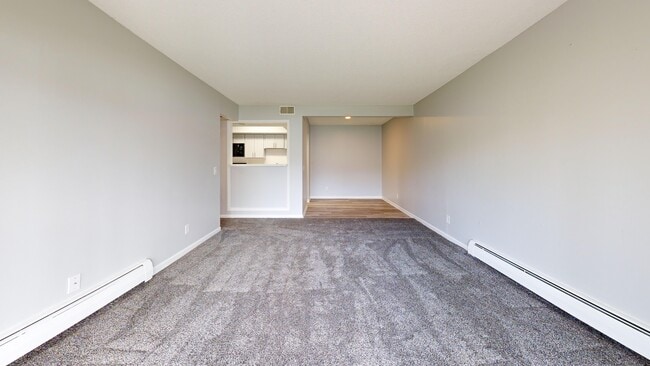 Sturbridge Apartments, LLC