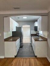 4948 5th Ave S in St. Petersburg, FL - Building Photo - Building Photo