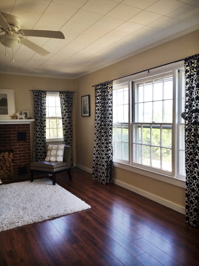 124 S Beverly Dr in Brick, NJ - Building Photo - Building Photo