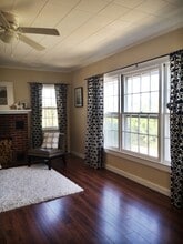 124 S Beverly Dr in Brick, NJ - Foto de edificio - Building Photo