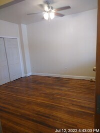 126 S 46th St, Unit Apt B photo'
