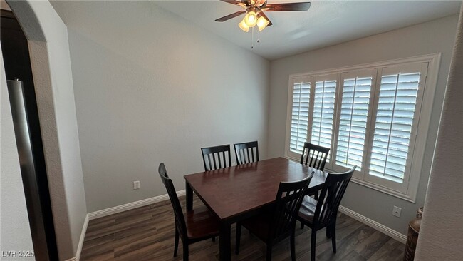 property at 4936 Cedar Lawn Way